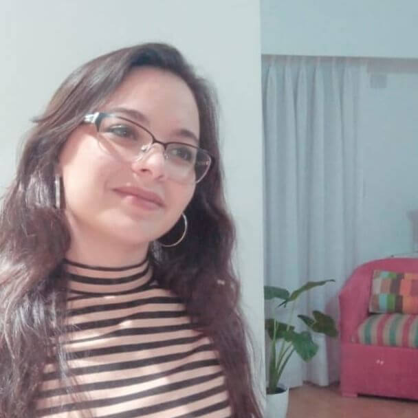 Lara Denisse D.