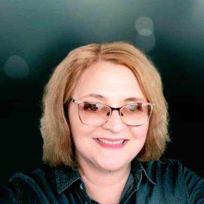 Грищенко Елена