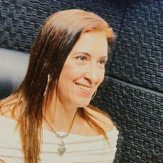 Virginia Mesa Beduchaud