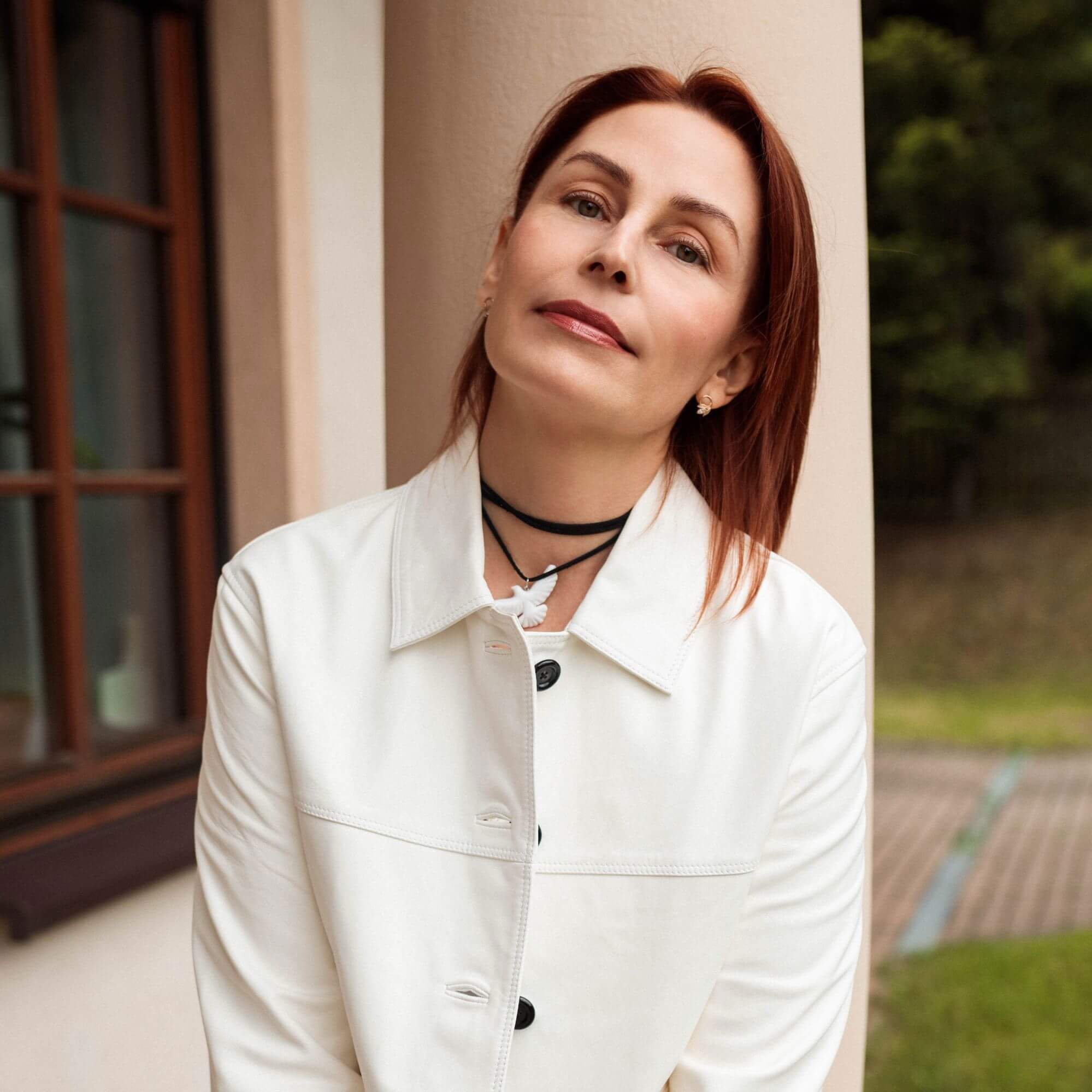 Вікторія Гавриш