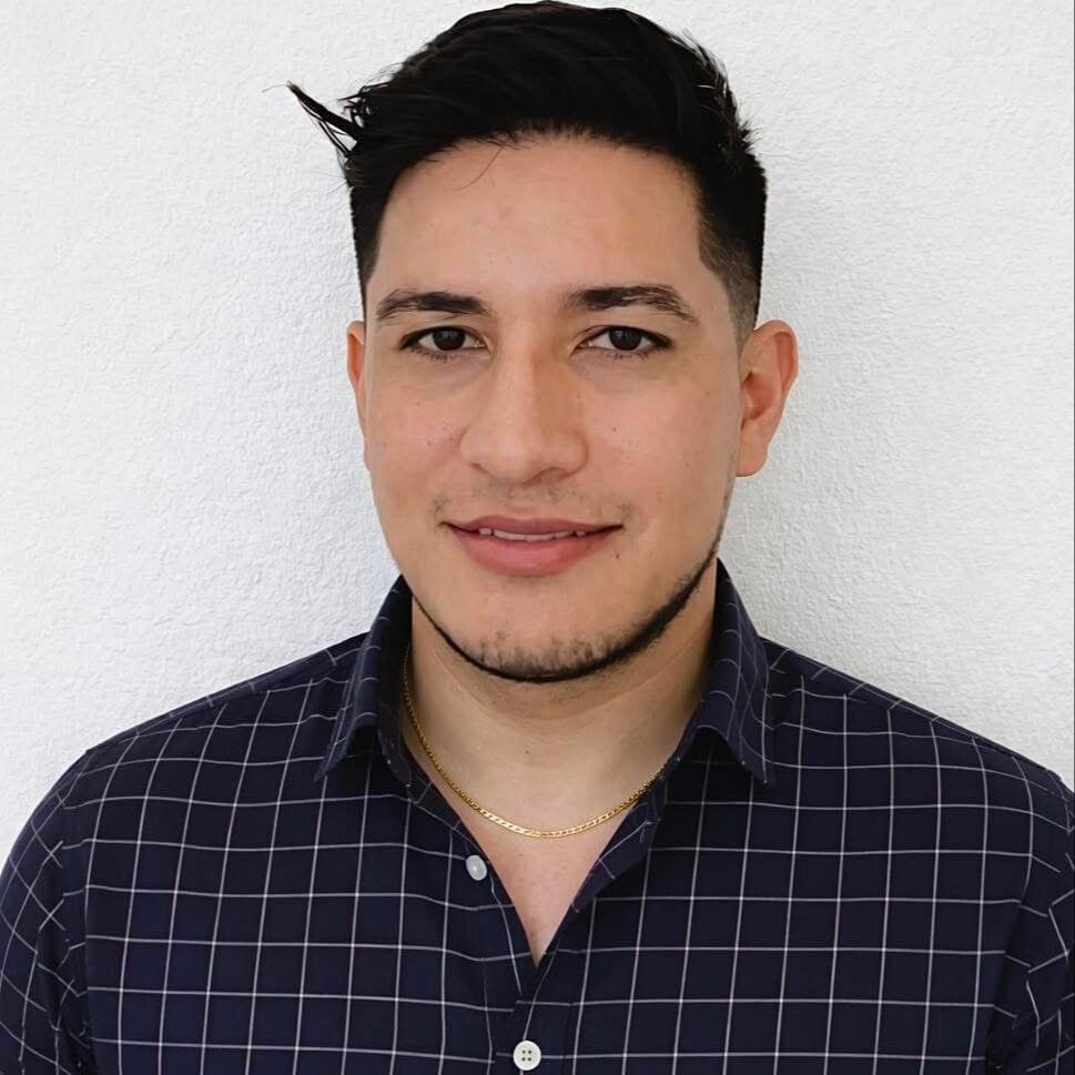 JOSÉ MARÍA  GUTIÉRREZ RODRÍGUEZ