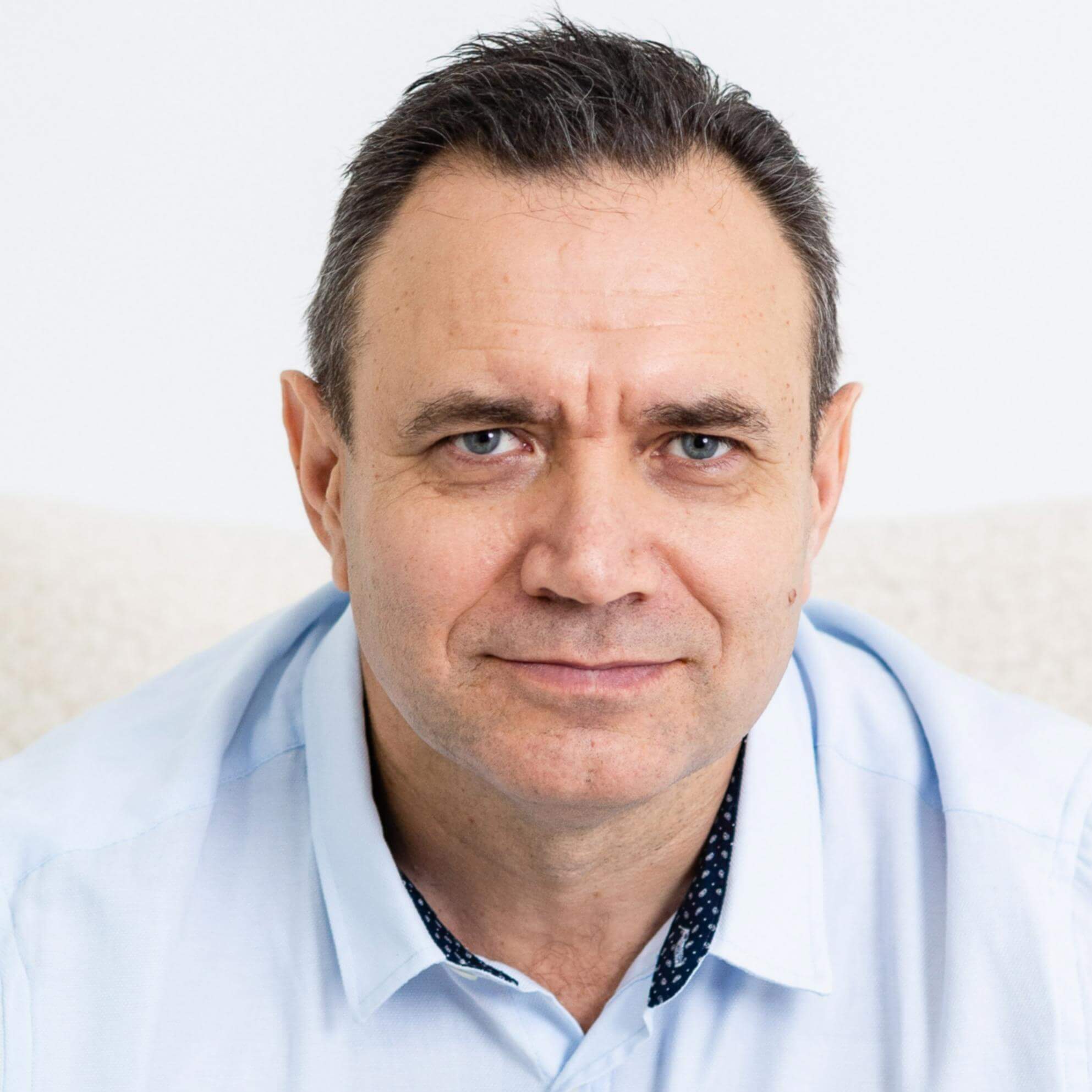 Олексій Г.