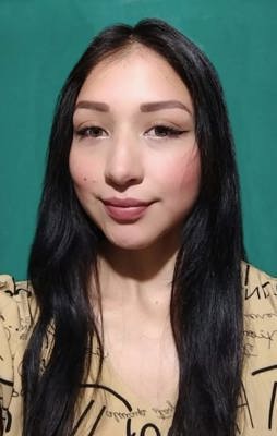 ALEJANDRA ANAHI GARZON SANCHEZ