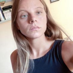 Lara  Ramm
