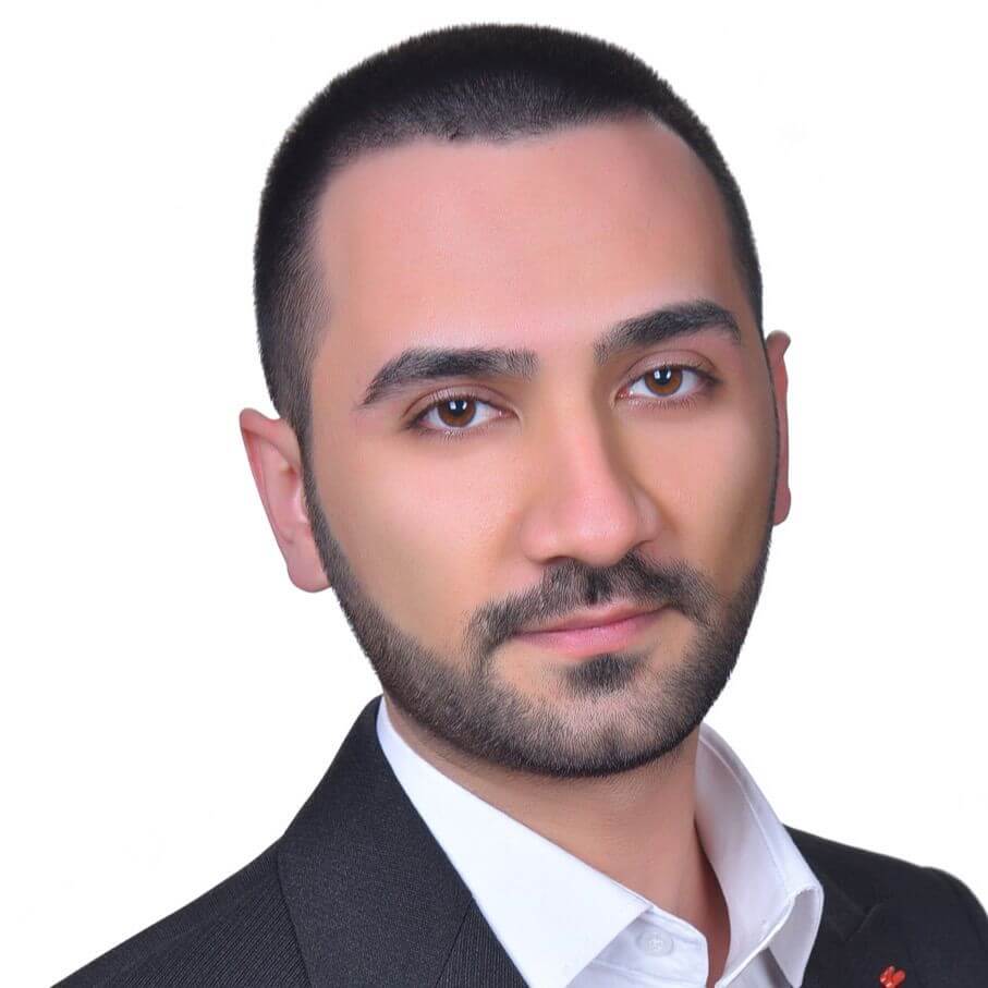 Süleyman Emin Derya