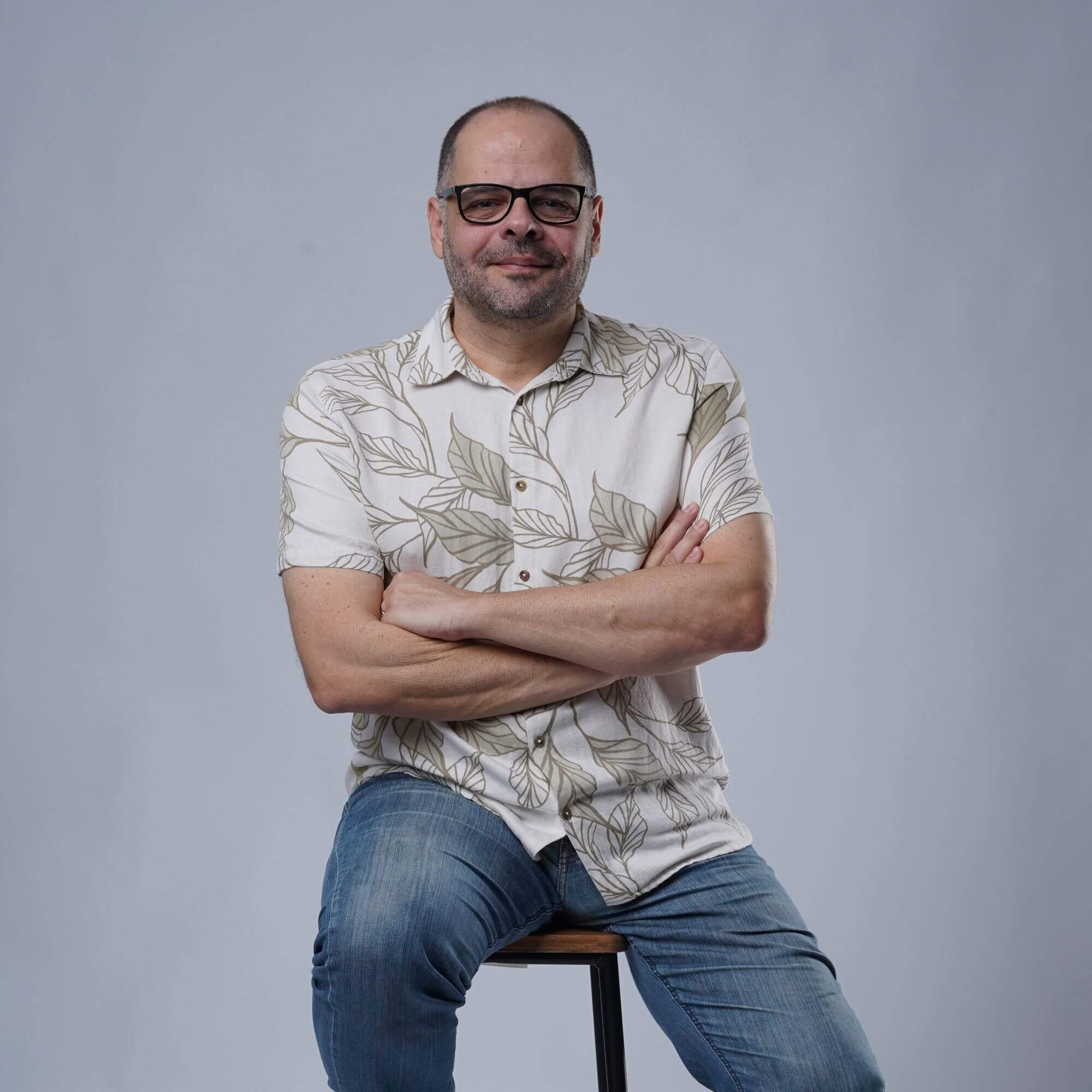 Rodrigo da Cruz Gouveia de Almeida photo 4