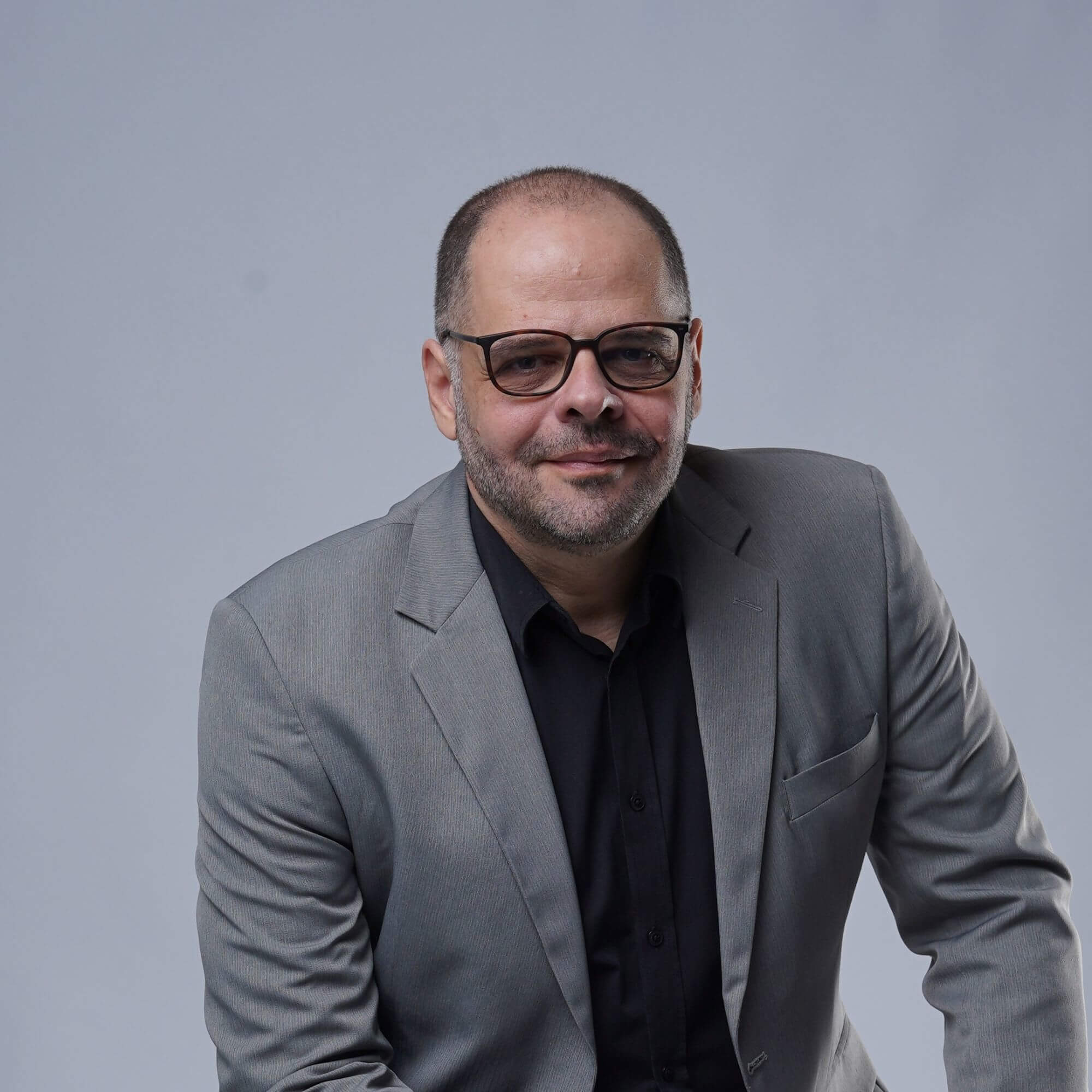 Rodrigo D.