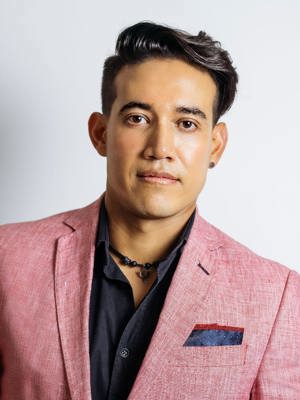 Aldo Muñoz Castro