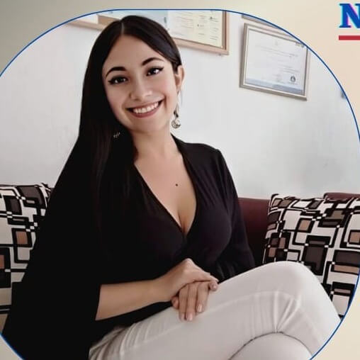 Diana Marcela  Álvarez Gutiérrez 