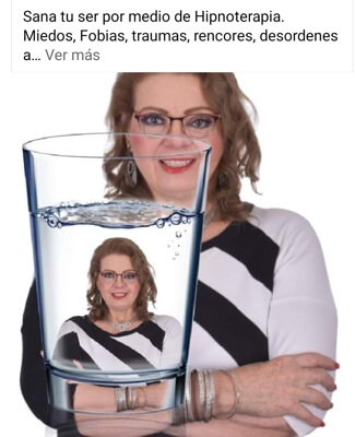Rosalba  Bisanti de Pesantez 