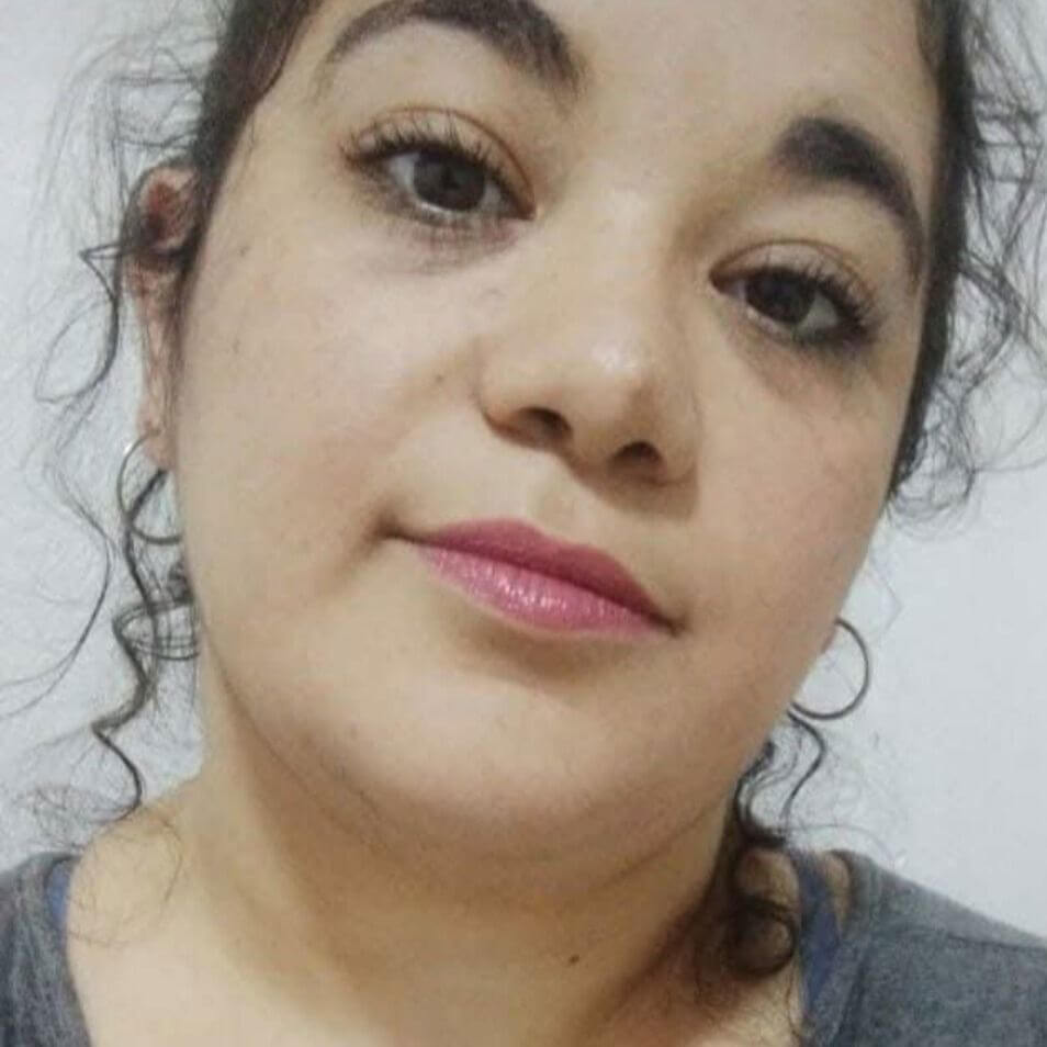 Anabella Esposito