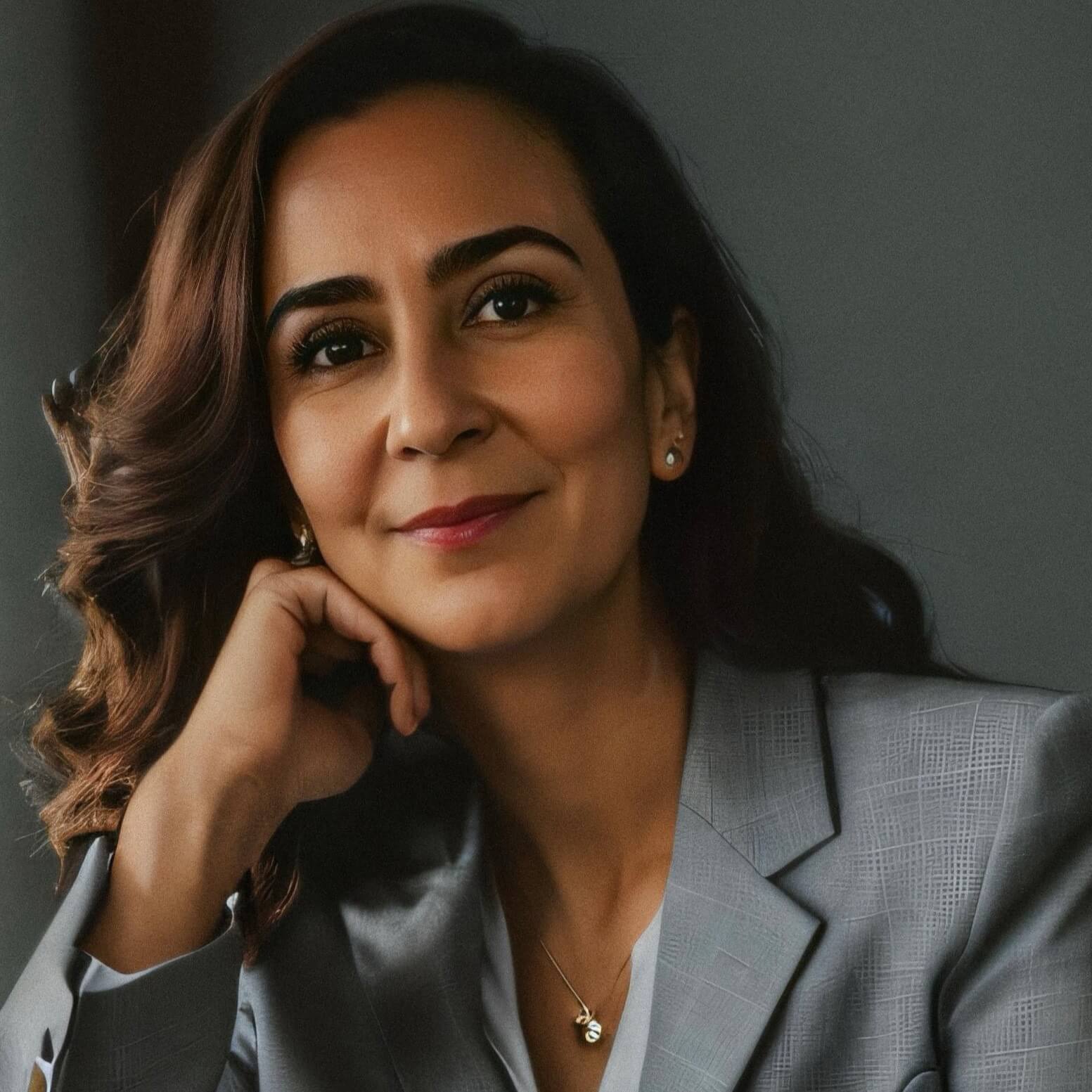 Ingrid Johana Saldarriaga Roa