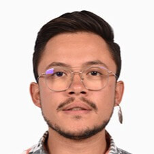 David  Veloza