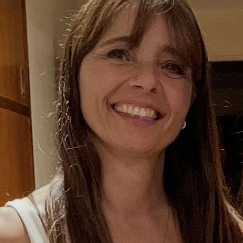 Denise A.