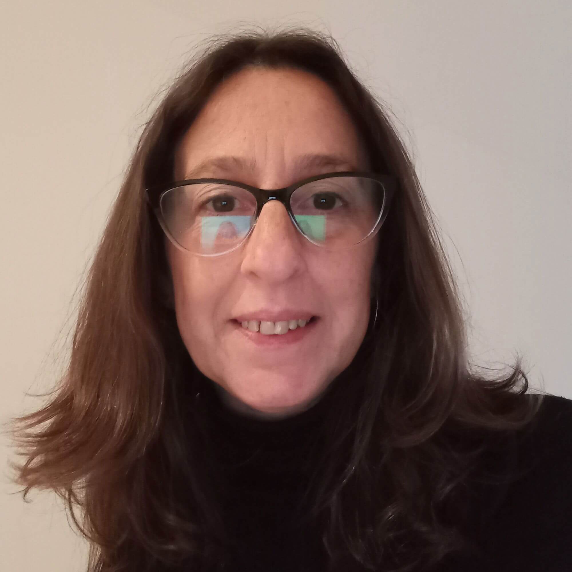 eleonora pero