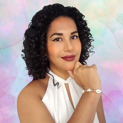 Karem Victoria  Altamirano Gordon