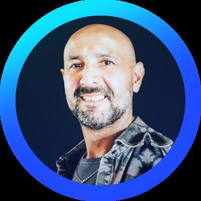 Aldo Eduardo Salgado Carrasco 