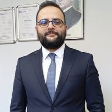 Ali Tuğberk K.