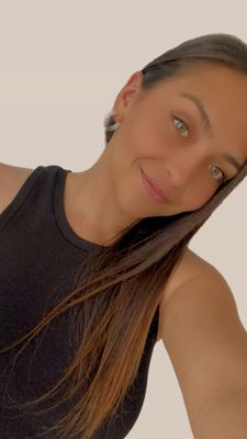 María José Barbosa