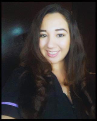 Karem Granda Valverde 