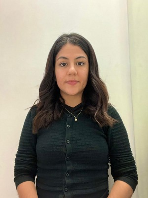 Michelle  Cadena