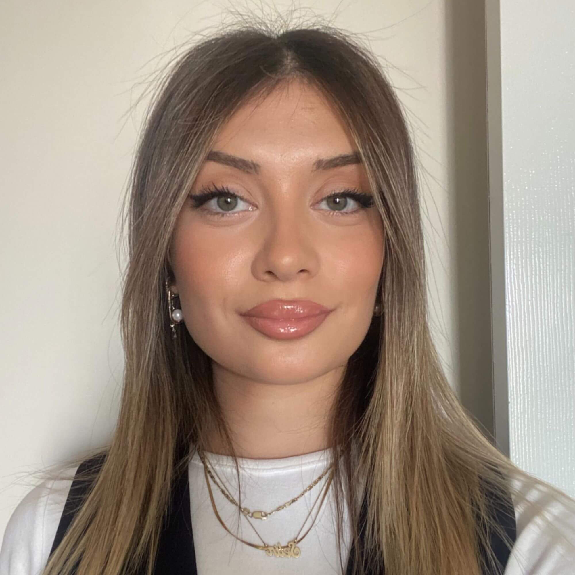 selin bilgen