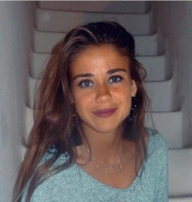 Paula Diez