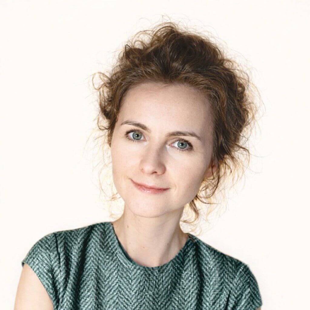 Світлана  Саворона 