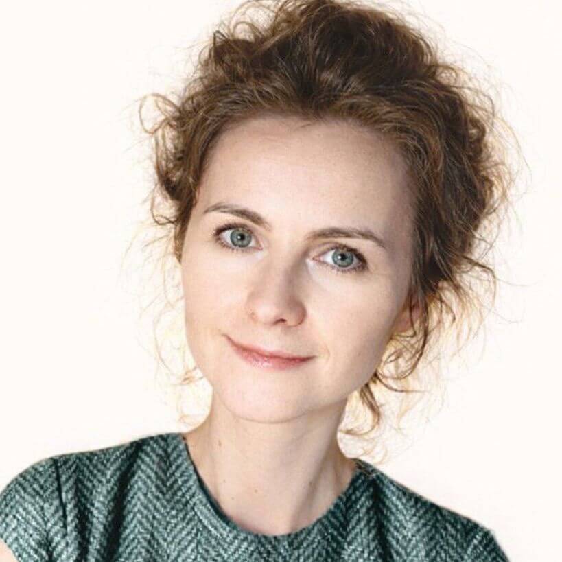Світлана  Саворона 