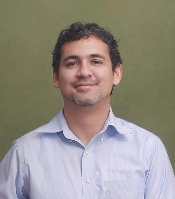 Cesar Eduardo Tadeo Torres Paz