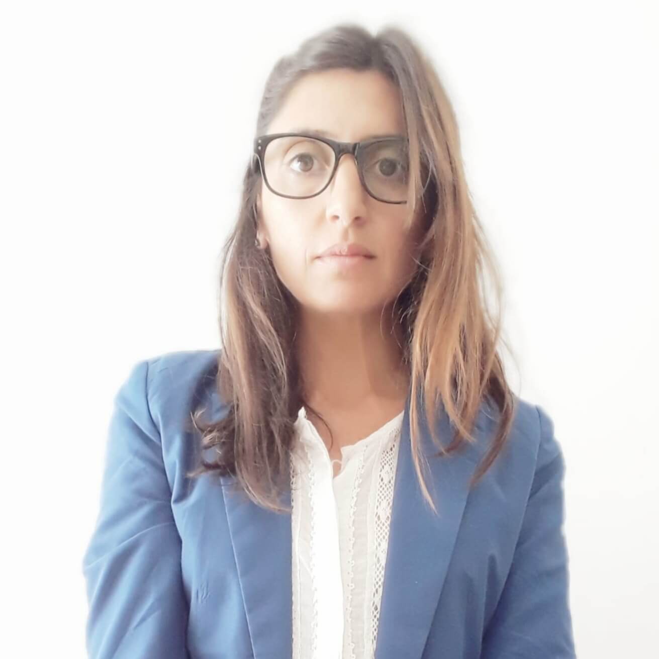 Paula Boccardi