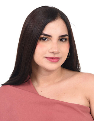 María Augusta Duran Ocaña
