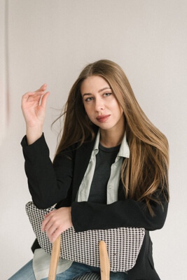 Каріна Коваленко 