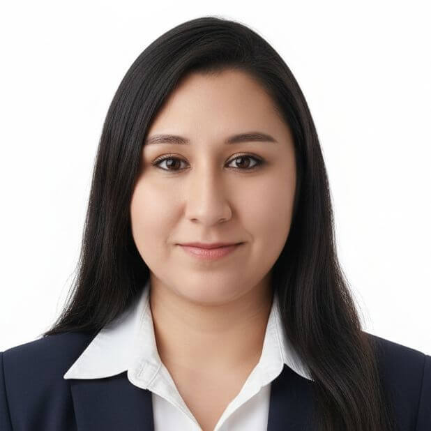 ERIKA MEYRELIZ QUESADA ROJAS