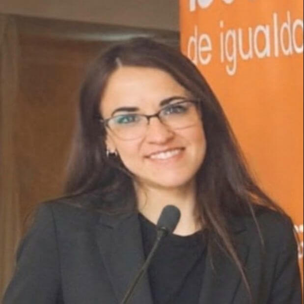 Aleida Dueña photo 2