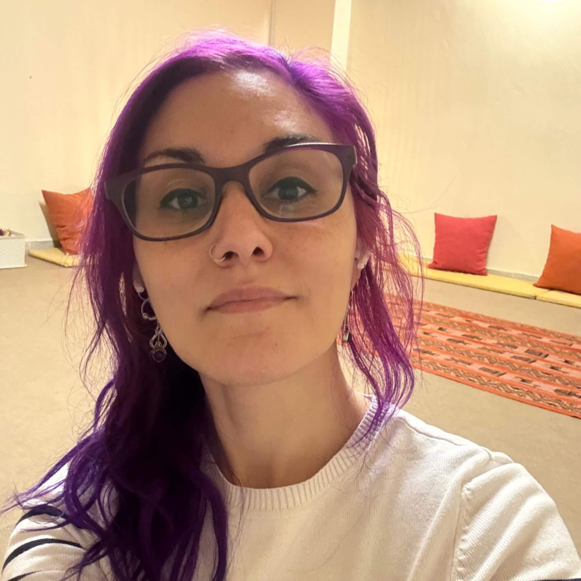 Carla L.