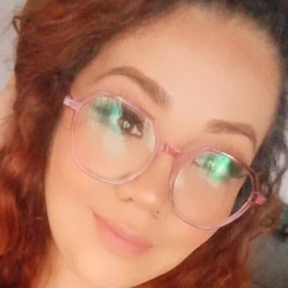 Yuleni  Santero 