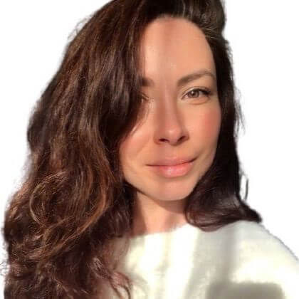 Anastasia Palla