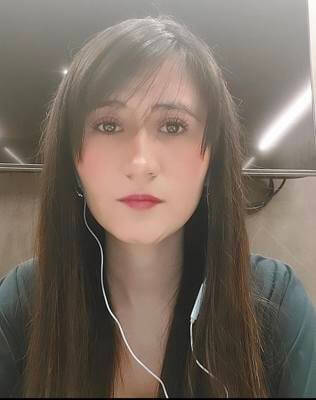 Sharayt León 