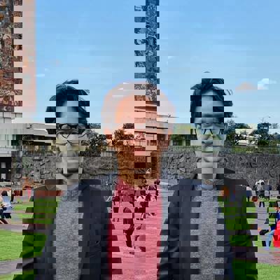 Carlos Alberto  Alvarez Moreno 