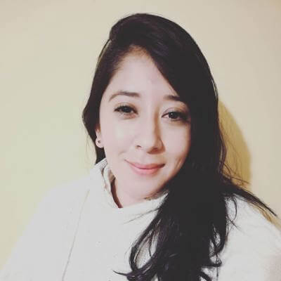 Marilin Yuridia  López Barranco