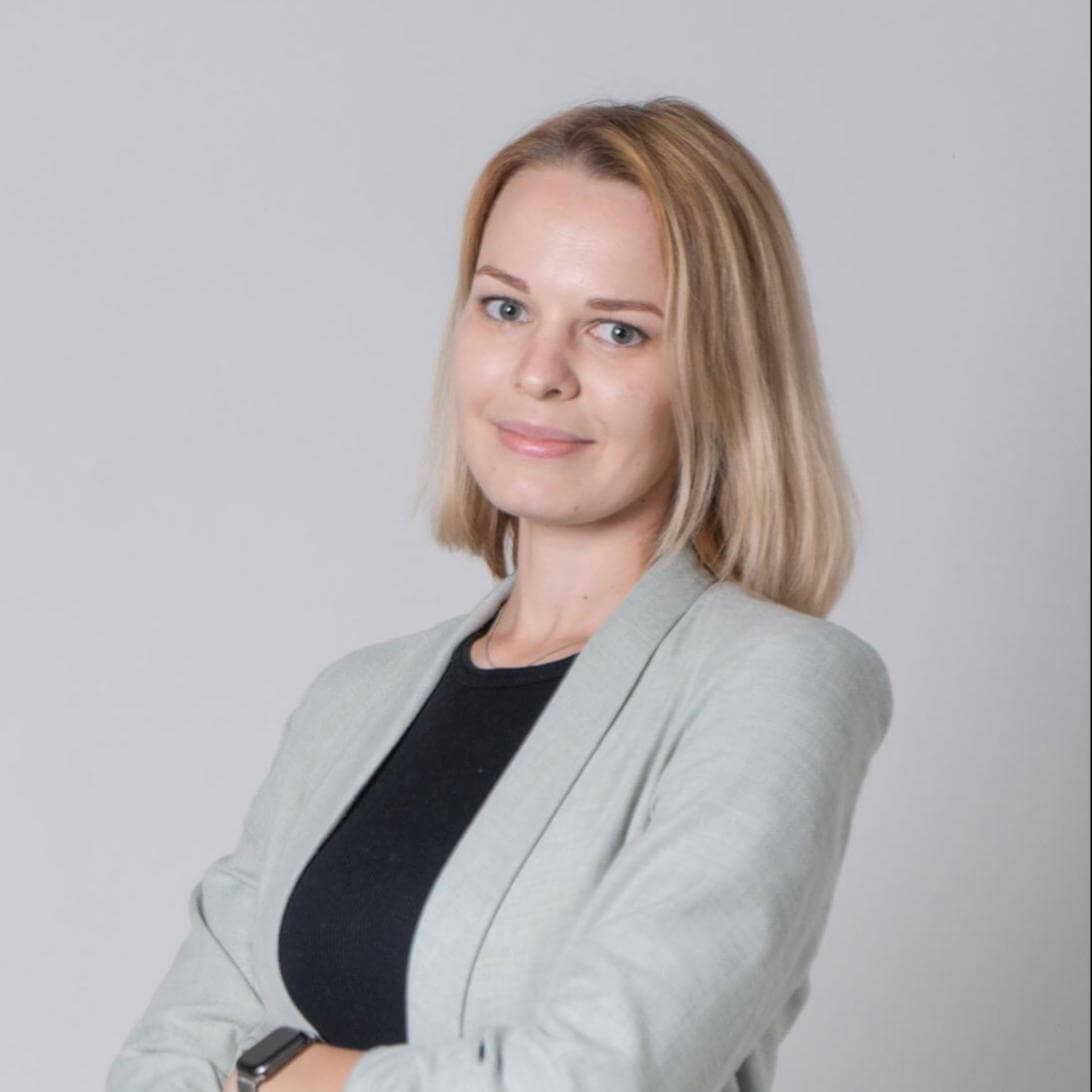 Світлана П.