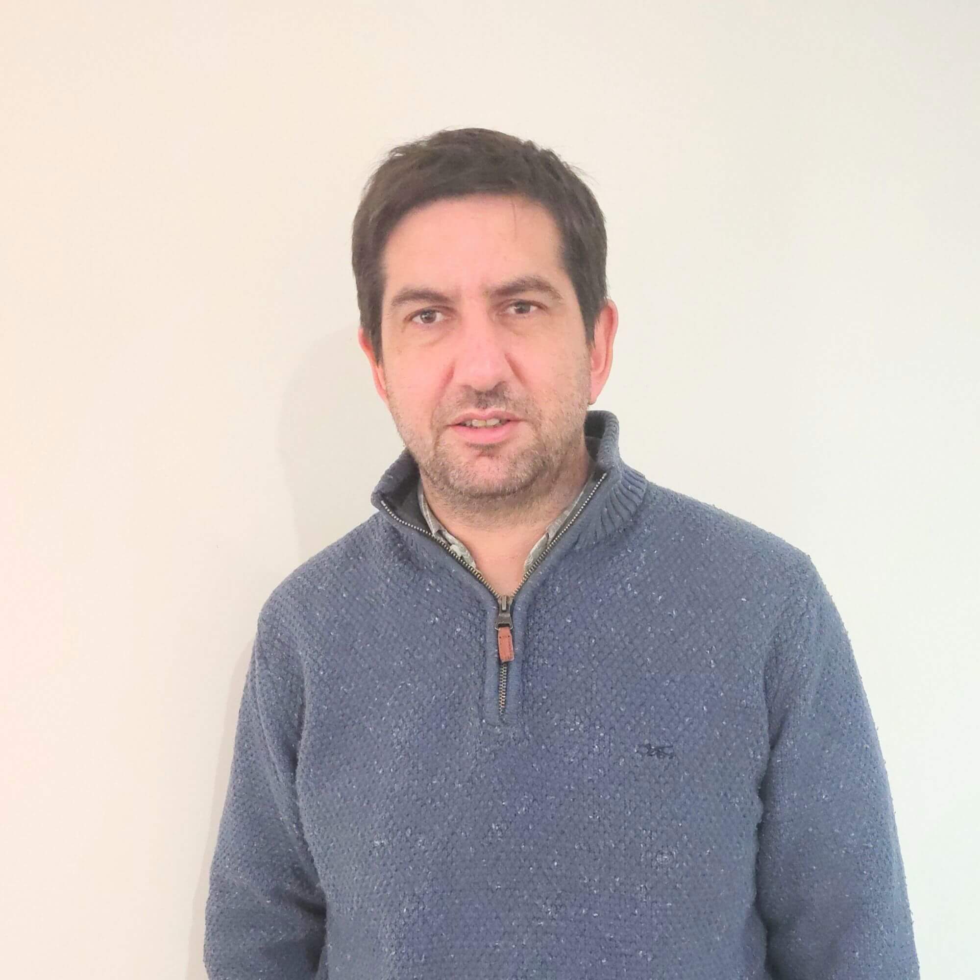 diego C.