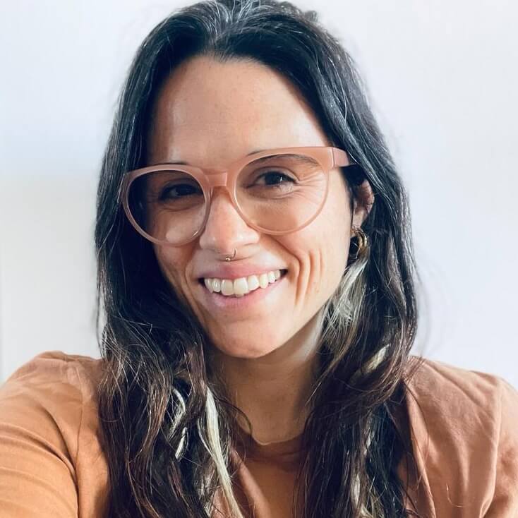 sofia goyenechea