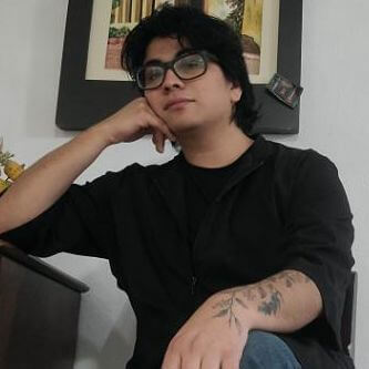 Jose Luis Yañez Flores