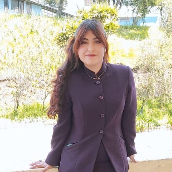 Salma C.