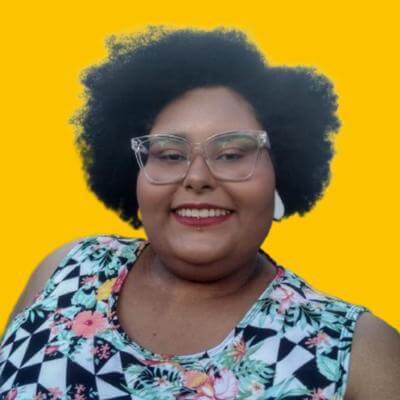 Maria Adelaide Gimenes da Silva