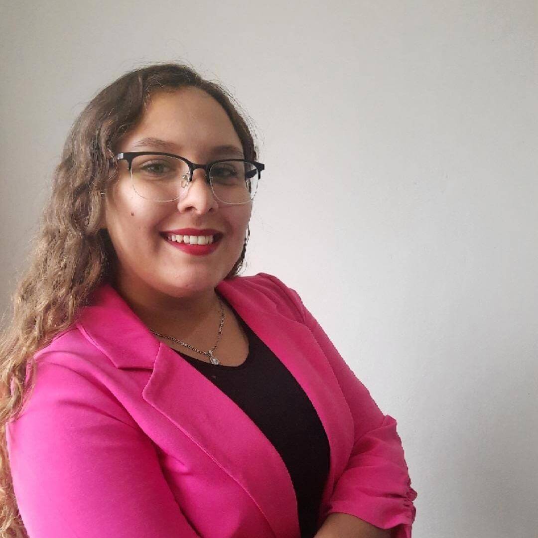 Karely Sinaloa
