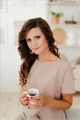  Таисия  Оробец 