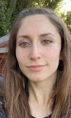 Nicole Princic